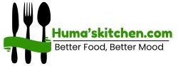 humakitchen